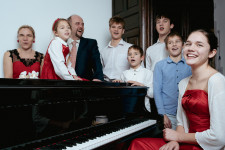 Kép szöveg